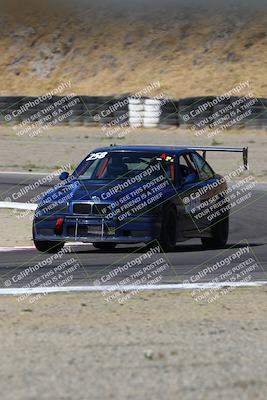 media/May-18-2025-Speed Ventures (Sun) [[b6e29aef7d]]/Green/Session 1 (Turn 3)/